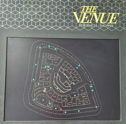 The Venue Shoppes (D13), Retail #573572801